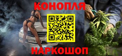 шишки Конаково